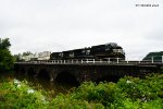 NS 4806